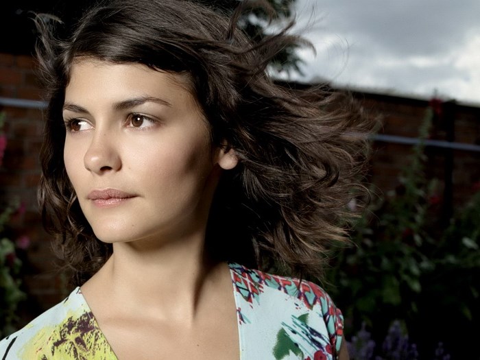 Форма губ и характер женщины: узнаем себя в описании Форма губ и характер женщины: узнаем себя в описании