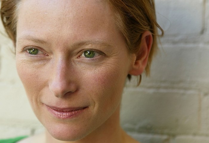 Форма губ и характер женщины: узнаем себя в описании Форма губ и характер женщины: узнаем себя в описании