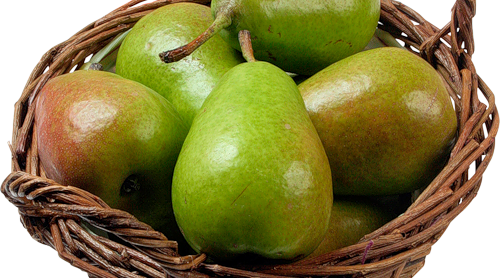 Груши Груши