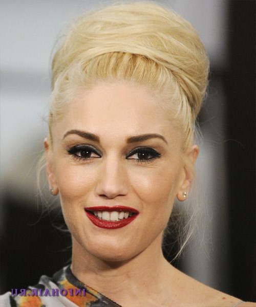 Гвен Стефани Гвен Стефани