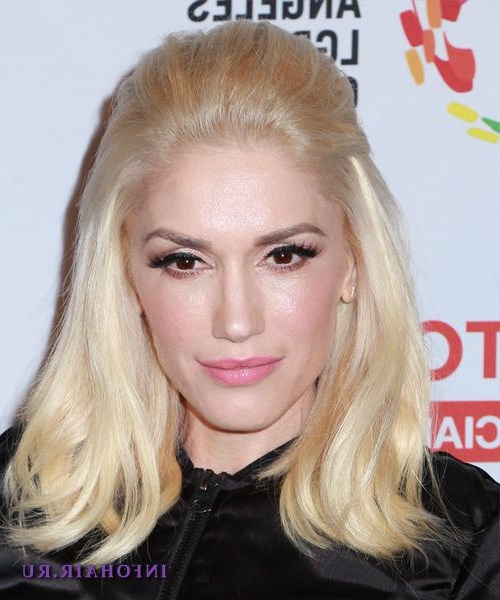 Гвен Стефани Гвен Стефани