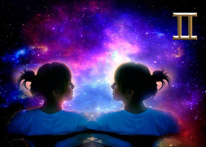 Характер Близнецов: многогранный, динамичный и непредсказуемый Характер Близнецов: многогранный, динамичный и непредсказуемый