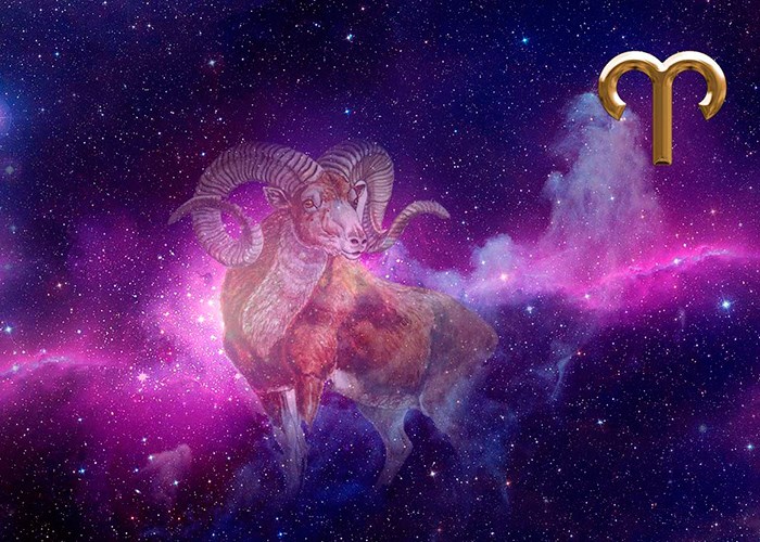 Характер Овна: вспыльчивый, смелый и энергичный Характер Овна: вспыльчивый, смелый и энергичный