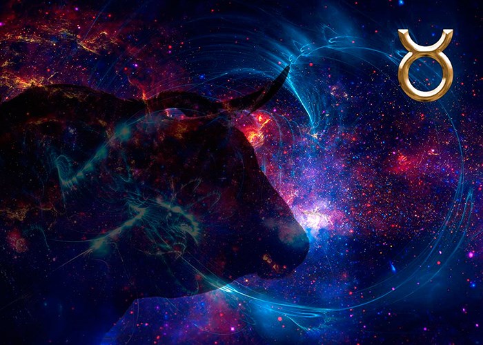 Характер Тельца: упрямый, методичный и спокойный