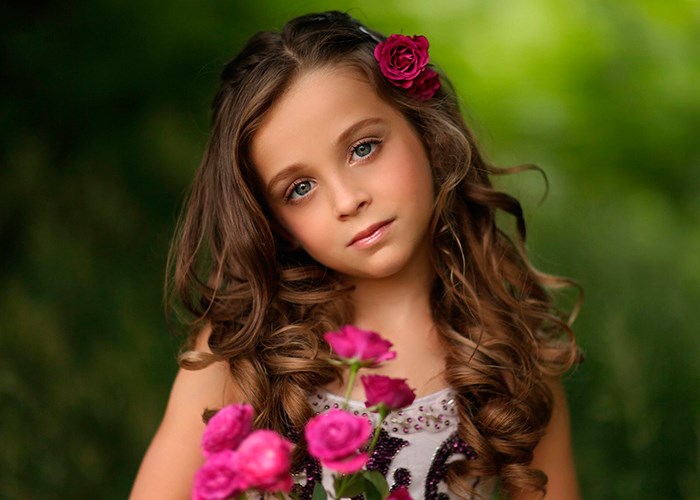 Имя Агния: значение и характер Имя Агния: значение и характер