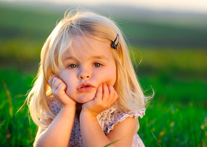 Имя Аврора: значение и характер