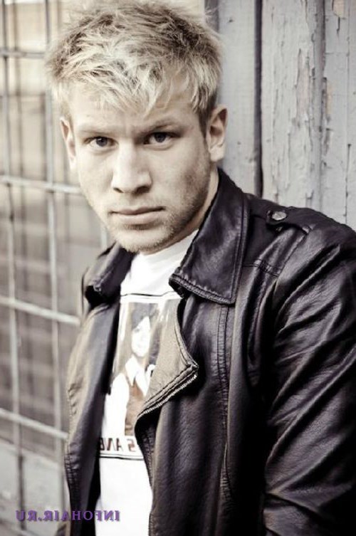 Иван Дорн Иван Дорн