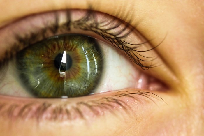 Как связаны цвет глаз и характер человека? Как связаны цвет глаз и характер человека?