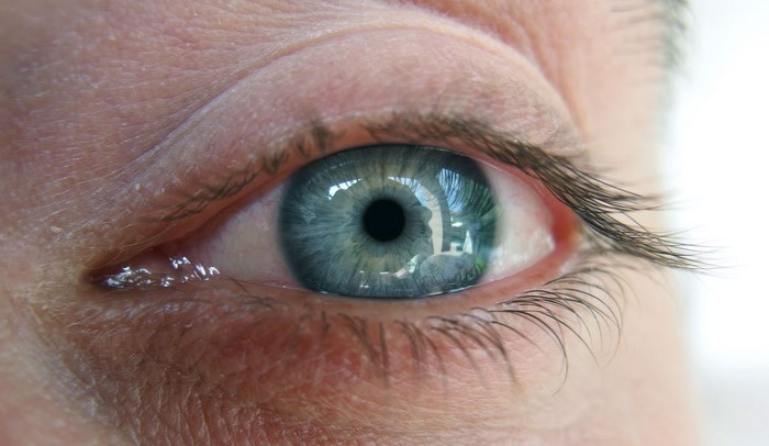 Как связаны цвет глаз и характер человека? Как связаны цвет глаз и характер человека?