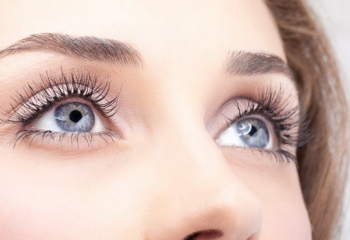 Как связаны цвет глаз и характер человека? Как связаны цвет глаз и характер человека?