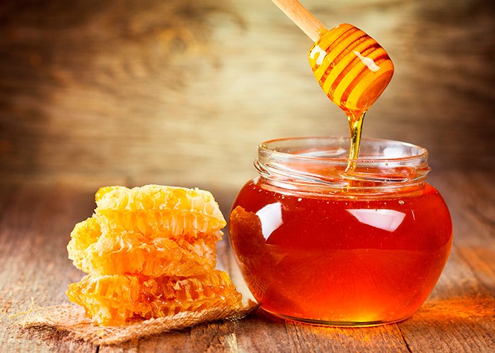 Как выбрать мед: советы опытных пчеловодов