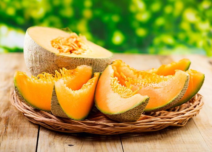 Как вырастить дыню на даче в открытом грунте Как вырастить дыню на даче в открытом грунте