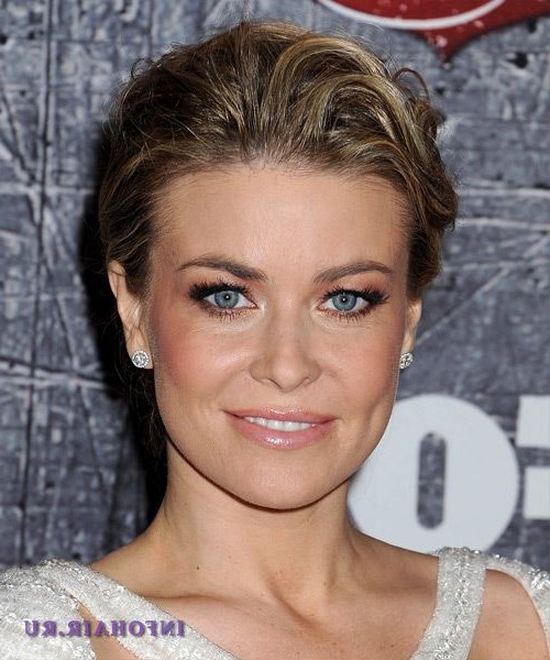 Кармен Электра Кармен Электра