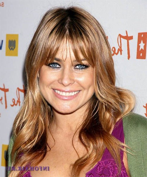 Кармен Электра Кармен Электра