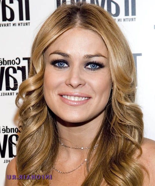 Кармен Электра Кармен Электра