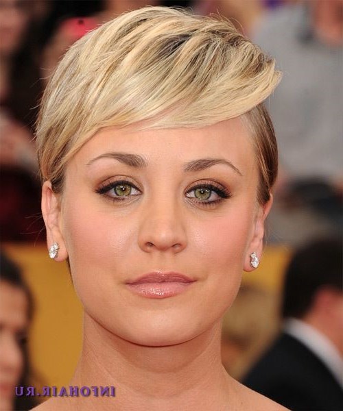 Кейли Куоко