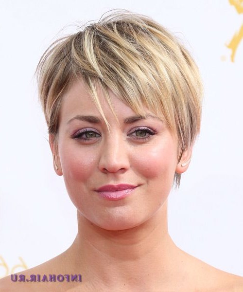 Кейли Куоко