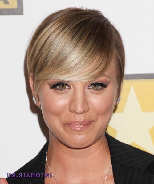 Кейли Куоко