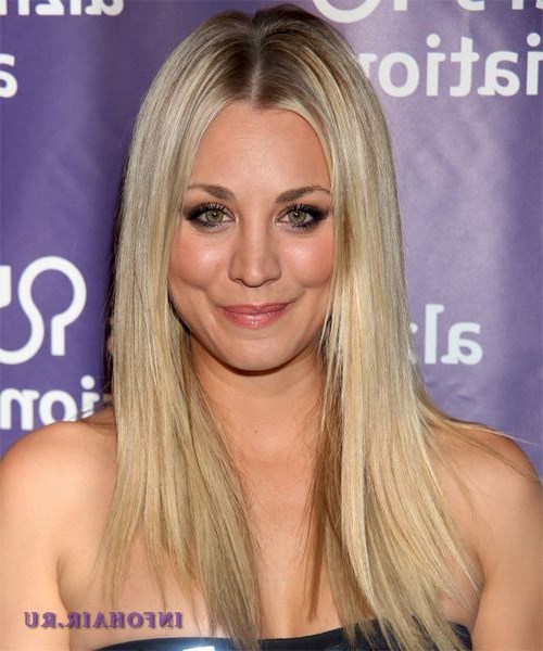 Кейли Куоко