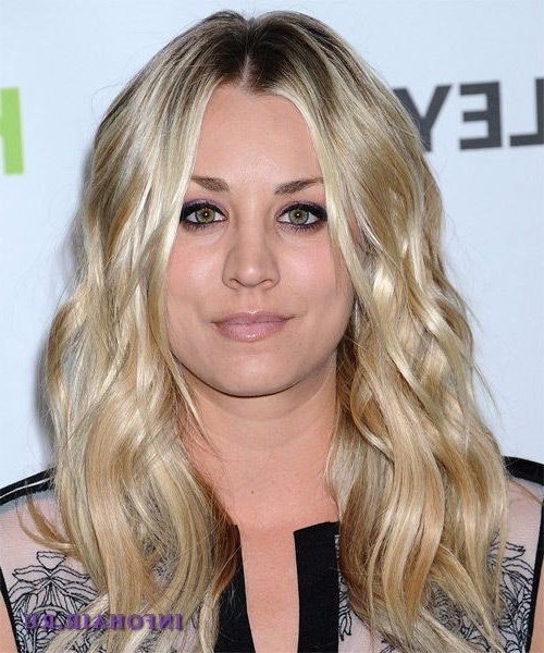 Кейли Куоко