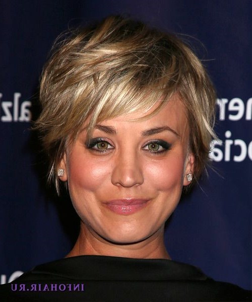 Кейли Куоко