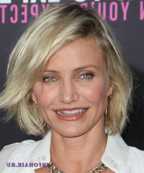 Кэмерон Диаз