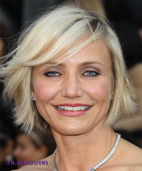 Кэмерон Диаз