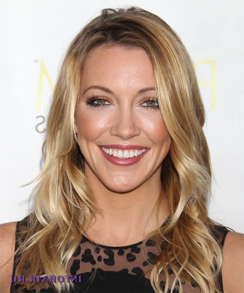 Кэти Кэссиди Кэти Кэссиди