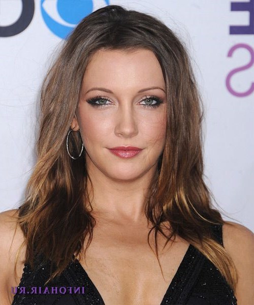 Кэти Кэссиди Кэти Кэссиди