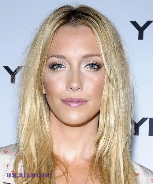 Кэти Кэссиди Кэти Кэссиди