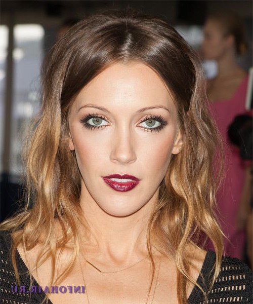 Кэти Кэссиди Кэти Кэссиди