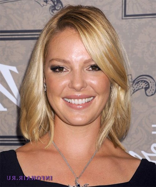 Кэтрин Хейгл Кэтрин Хейгл