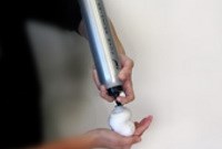 Кимберли Перри Кимберли Перри