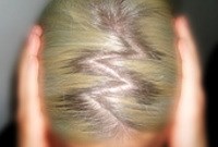 Кимберли Перри Кимберли Перри