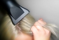 Кимберли Перри Кимберли Перри