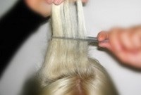 Кимберли Перри Кимберли Перри