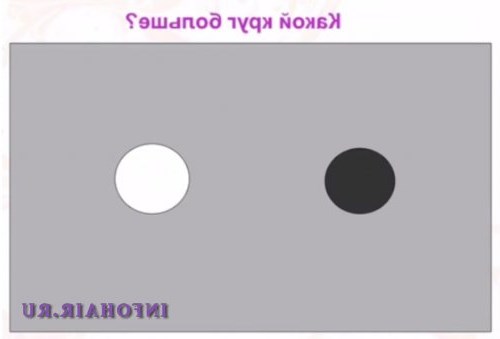 Коррекция лица при помощи макияжа Коррекция лица при помощи макияжа