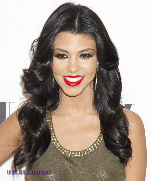 Кортни Кардашян Кортни Кардашян