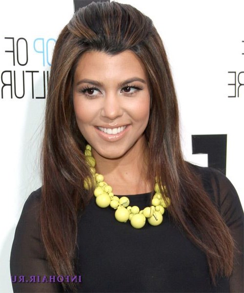 Кортни Кардашян Кортни Кардашян