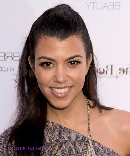 Кортни Кардашян Кортни Кардашян