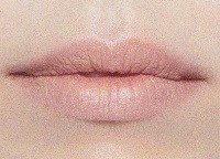 Кремовые глаза Кремовые глаза