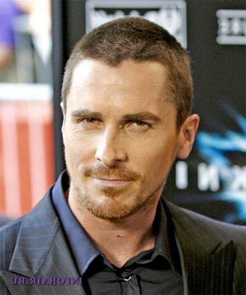 Кристиан Бэйл Кристиан Бэйл