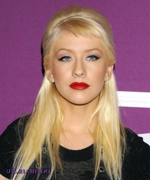 Кристина Агилера Кристина Агилера