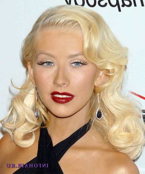 Кристина Агилера Кристина Агилера