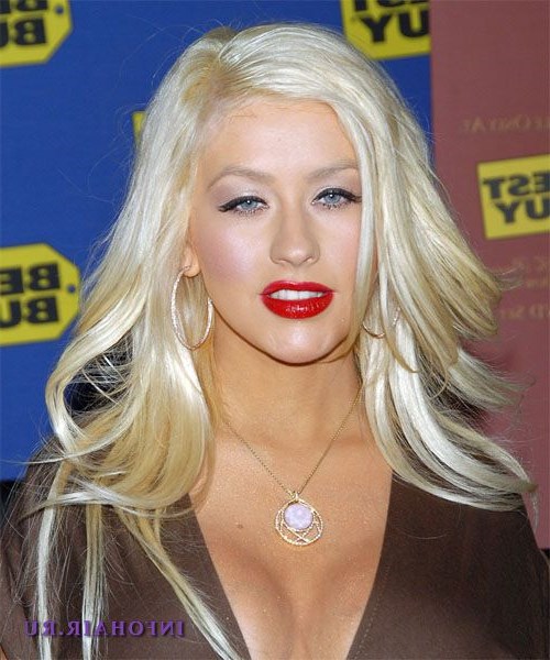 Кристина Агилера Кристина Агилера