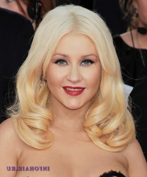 Кристина Агилера Кристина Агилера