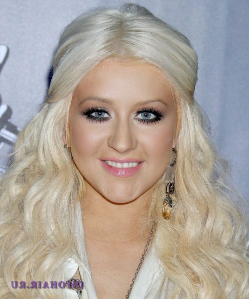 Кристина Агилера Кристина Агилера