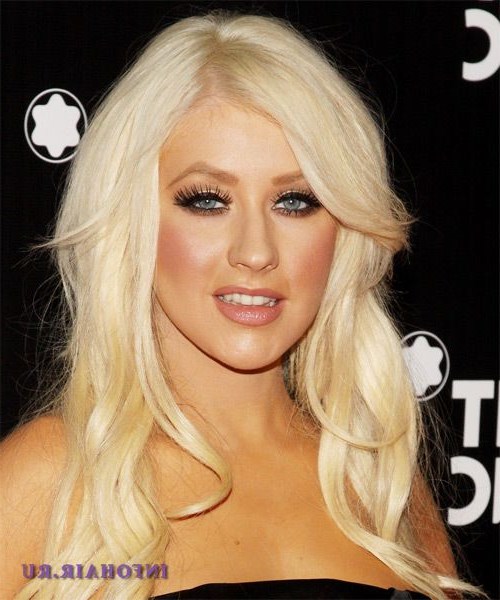 Кристина Агилера Кристина Агилера