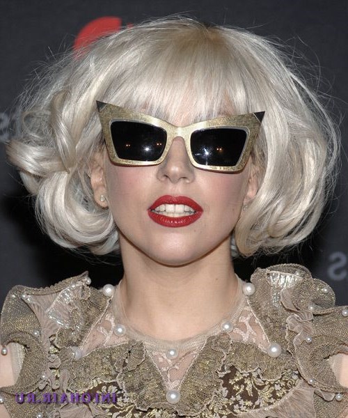 Леди Гага Леди Гага