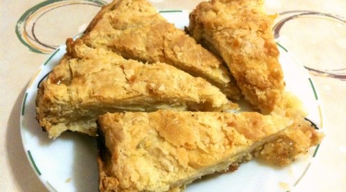 Лимонник Лимонник